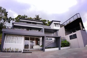 The Leaves Resort Vythiri