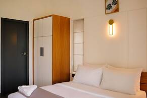 The Leaves Resort Vythiri