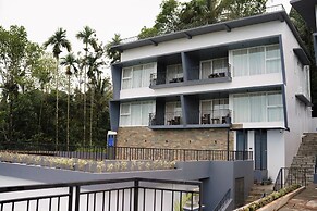 The Leaves Resort Vythiri