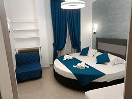 House Quattro Mori
