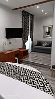 House Quattro Mori