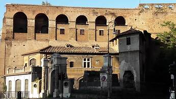 House Quattro Mori