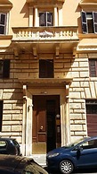 House Quattro Mori