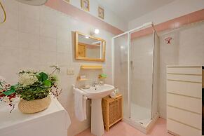 Studio Grange Nest Ski & Relax