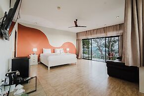 LAYAN Hotel & Spa