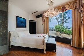LAYAN Hotel & Spa
