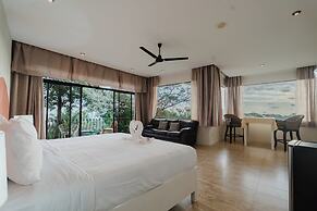 LAYAN Hotel & Spa