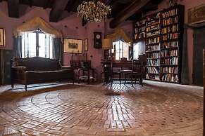 Country House Style