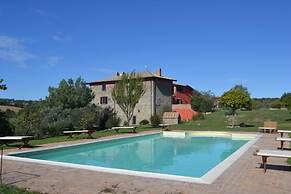 Country House Style