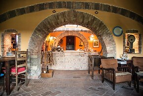 Country House Style