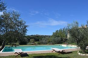 Country House Style