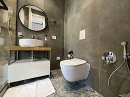 Retreat Apartments