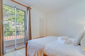 Villa Holiday Sun