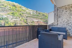 Villa Holiday Sun