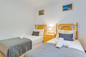 Villa Holiday Sun