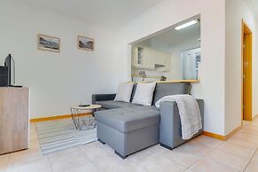 Villa Holiday Sun