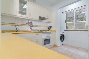 Villa Holiday Sun