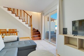 Villa Holiday Sun