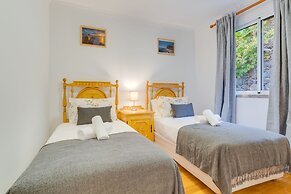 Villa Holiday Sun