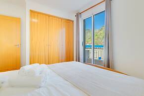 Villa Holiday Sun