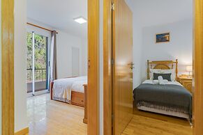 Villa Holiday Sun