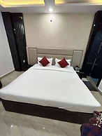 Hotel New Arcadia