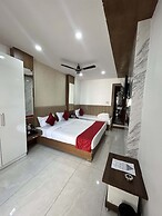 Hotel New Arcadia