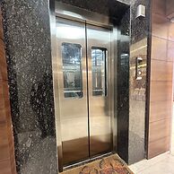 Hotel New Arcadia