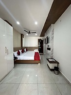 Hotel New Arcadia
