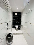 Hotel New Arcadia
