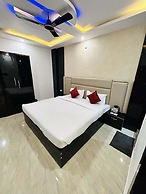 Hotel New Arcadia