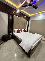 Hotel New Arcadia