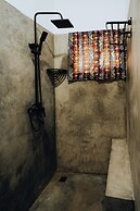 BaraBara Eat&Sleep - Eco Boutique Hotel