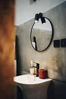 BaraBara Eat&Sleep - Eco Boutique Hotel