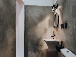 BaraBara Eat&Sleep - Eco Boutique Hotel