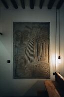 BaraBara Eat&Sleep - Eco Boutique Hotel