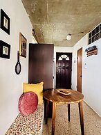 Sonsoleá Host