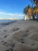 Sonsoleá Host