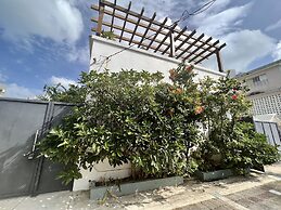 Sonsoleá Host