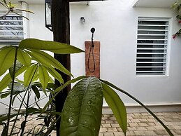 Sonsoleá Host