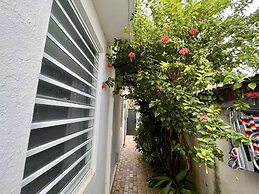 Sonsoleá Host