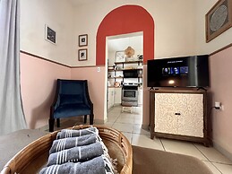 Sonsoleá Host