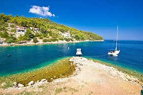 Cluster Villas Vucetic