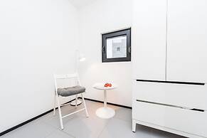 Cluster Villas Vucetic