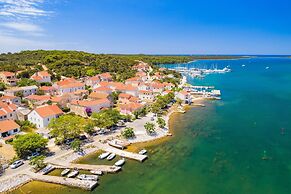 Cluster Villas Vucetic