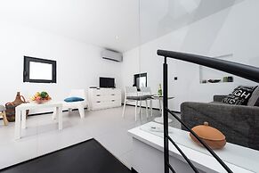 Cluster Villas Vucetic