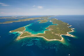 Cluster Villas Vucetic