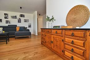 Cluster Villas Vucetic