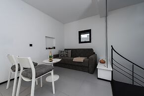 Cluster Villas Vucetic