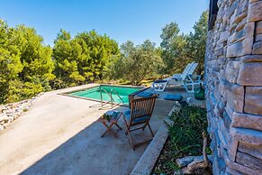 Cluster Villas Vucetic